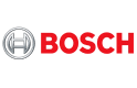Bosch Haushaltsgeräte Reparatur